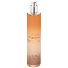 Self Sanctuary Chocolate Orchid